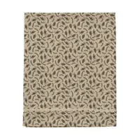 Mies & Co Kleinkindlaken- 110 x 140 cm