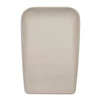 Leander Matty™ Mini-Wickelauflage