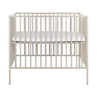 Europe Baby - Liam II Laufstall - 80x100