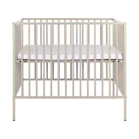 Europe Baby - Liam II - 80x100 