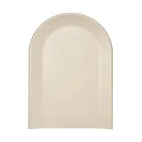 Liewood Cille Aankleedkussen - Sandy