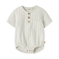 Lil' Atelier Shirt