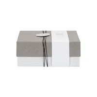 Babypark Exclusief Geschenkbox