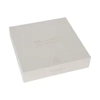 Little Dutch Baby Bunny Herinneringen Box
