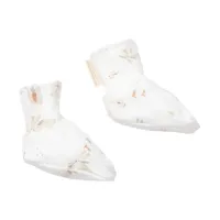 Little Dutch Baby Bunny Hausschuhe