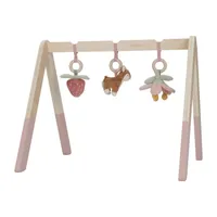 Little Dutch Fairy Garden Babygym