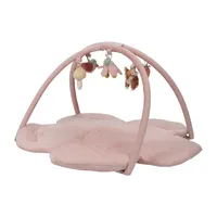 Little Dutch Fairy Garden Activity - Spieldecke 