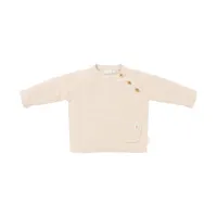 Little Dutch Gebreide Trui - Zand