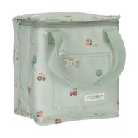 Little Dutch Kühltasche