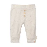 Little Dutch Nappy Sand Hose