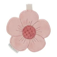 Little Dutch Girlandenelement - Blume