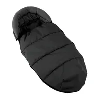 Little Dutch Fußsack