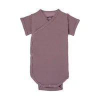 Lodger Ciumbelle Wickelbody -  Rose 