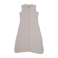 Lodger Hopper Solid Sommerschlafsack - Powder