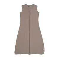 Lodger Hopper Solid Sommerschlafsack - Buffalo