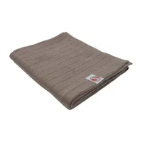 Lodger Swaddler - 70 x 70 cm