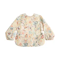 Mushie Slab Met Mouwen