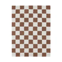 Lorena Canals Kitchen Tiles Teppich