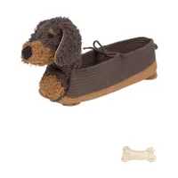 Lorena Canals Opbergmand - Sparky the Dog