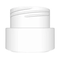  Luvion Adapter Flaschenwärmer tragbar PBW-08