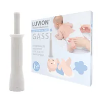 Luvion Gassi - 20 Stück