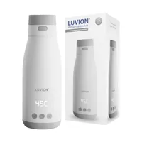 Luvion Draagbare Thermofles