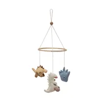 OYOY Laufstallmobile - Dino