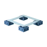 Modu Activity Toy - Balance Track
