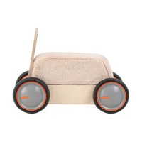 Mamatoyz Bear Lauflernwagen