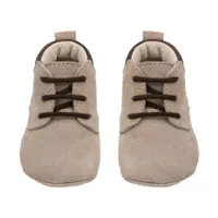 Mavies Bobby Boots Sand