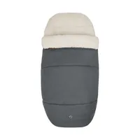 Maxi-Cosi 2-in-1 Fußsack - Twillic