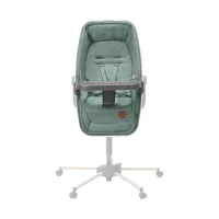 Maxi Cosi Alba Meal Kit 