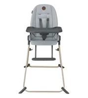 Maxi-Cosi Ava Eco Beyond Hochstuhl 