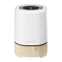 Maxi-Cosi Clean Luftreiniger – 3-in-1