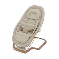 Maxi-Cosi Dove Pro Babywippe