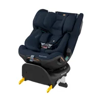 Maxi-Cosi Emerald 360 Pro Autostoel
