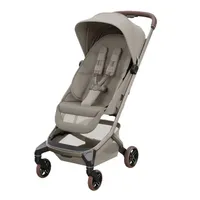 Maxi-Cosi Fame Cabin Buggy