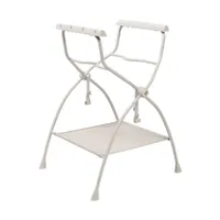 Maxi-Cosi Indigo Badewannenständer