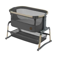 Maxi-Cosi Iora Air Co-sleeper