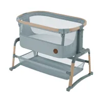 Maxi-Cosi Iora Air Co-sleeper