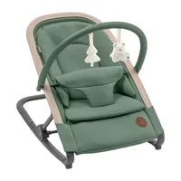 Maxi-Cosi Kori Eco Wippstuhl