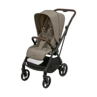Maxi-Cosi Leona 2 Buggy
