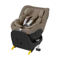 Maxi-Cosi Mica 360 Pro Autositz