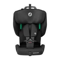 Maxi-Cosi Nomad I-Size-Autositz – Authentic Black