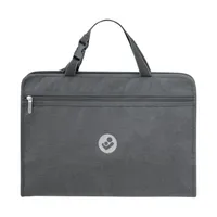 Maxi-Cosi Organiser Back Seat - Graphite