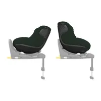 Maxi-Cosi Pearl 360 Pro Autositz 