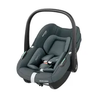 Maxi-Cosi Pebble S Autostoeltje