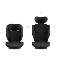 Maxi-Cosi RodiFix Pro 2 I-Size Autositz