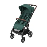Maxi-Cosi Soho Buggy