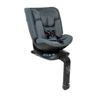 Maxi-Cosi Spinel Autositz 360+ - Authentic Graphite